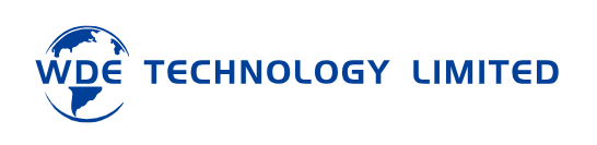 wdetechnologylimited